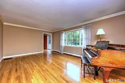 41 Tuttle Court, Bethany, CT 06524 - Photo 12
