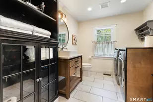 9 Maplewood Rd, Ridgefield, CT 06877 - Photo 32