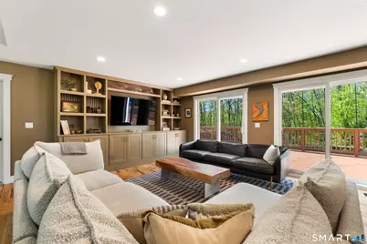 9 Maplewood Road, Ridgefield, CT 06877 - Photo 10