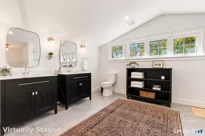 9 Maplewood Road, Ridgefield, CT 06877 - Photo 20