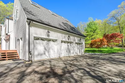 9 Maplewood Road, Ridgefield, CT 06877 - Photo 38