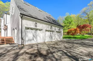 9 Maplewood Rd, Ridgefield, CT 06877 - Photo 38
