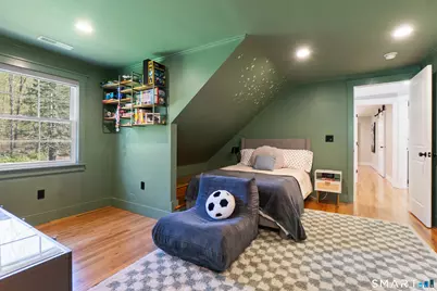 9 Maplewood Road, Ridgefield, CT 06877 - Photo 24
