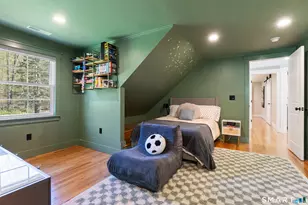 9 Maplewood Rd, Ridgefield, CT 06877 - Photo 24