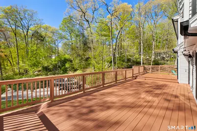 9 Maplewood Road, Ridgefield, CT 06877 - Photo 34