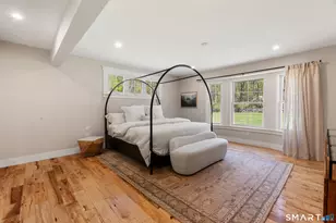 9 Maplewood Rd, Ridgefield, CT 06877 - Photo 14