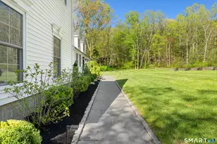 9 Maplewood Rd, Ridgefield, CT 06877 - Photo 36