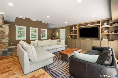 9 Maplewood Road, Ridgefield, CT 06877 - Photo 12