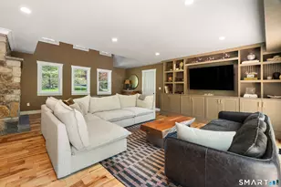 9 Maplewood Rd, Ridgefield, CT 06877 - Photo 12