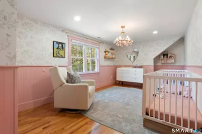 9 Maplewood Road, Ridgefield, CT 06877 - Photo 22