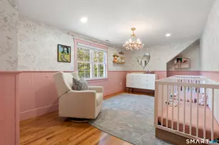 9 Maplewood Rd, Ridgefield, CT 06877 - Photo 22