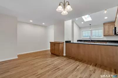 1163 Old Colony Road #2, Wallingford, CT 06492 - Photo 10