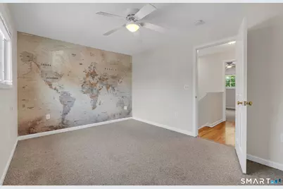1163 Old Colony Road #2, Wallingford, CT 06492 - Photo 18