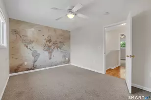 1163 Old Colony Rd, Wallingford, CT 06492 - Photo 18