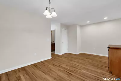 1163 Old Colony Road #2, Wallingford, CT 06492 - Photo 12