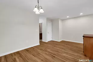1163 Old Colony Rd, Wallingford, CT 06492 - Photo 12