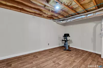 1163 Old Colony Road #2, Wallingford, CT 06492 - Photo 32