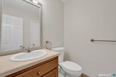 1163 Old Colony Road #2, Wallingford, CT 06492 - Photo 26
