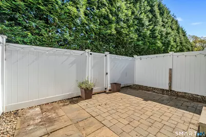 1163 Old Colony Road #2, Wallingford, CT 06492 - Photo 34