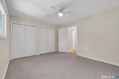 1163 Old Colony Road #2, Wallingford, CT 06492 - Photo 22