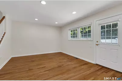 1163 Old Colony Road #2, Wallingford, CT 06492 - Photo 14