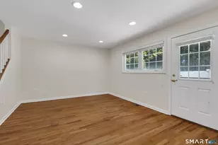 1163 Old Colony Rd, Wallingford, CT 06492 - Photo 14