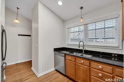 1163 Old Colony Road #2, Wallingford, CT 06492 - Photo 6