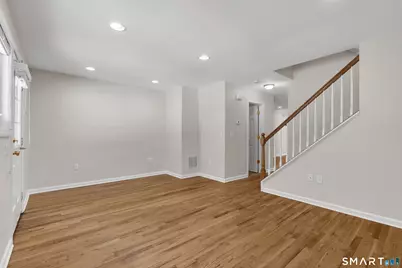 1163 Old Colony Road #2, Wallingford, CT 06492 - Photo 16