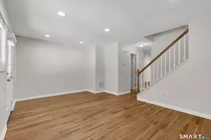 1163 Old Colony Rd, Wallingford, CT 06492 - Photo 16