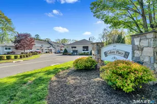 1163 Old Colony Rd, Wallingford, CT 06492 - Photo 2
