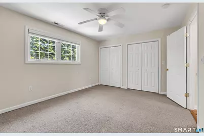 1163 Old Colony Road #2, Wallingford, CT 06492 - Photo 20