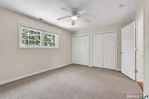 1163 Old Colony Rd, Wallingford, CT 06492 - Photo 20