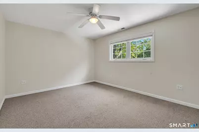 1163 Old Colony Road #2, Wallingford, CT 06492 - Photo 24