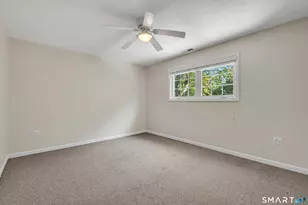 1163 Old Colony Rd, Wallingford, CT 06492 - Photo 24