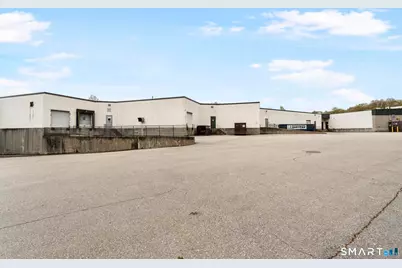 362 Industrial Park Road #5, Middletown, CT 06457 - Photo 6