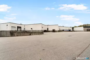 362 Industrial Park Rd, Middletown, CT 06457 - Photo 6