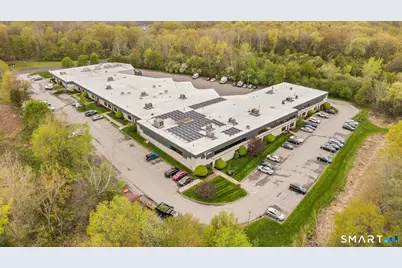 362 Industrial Park Road #5, Middletown, CT 06457 - Photo 8