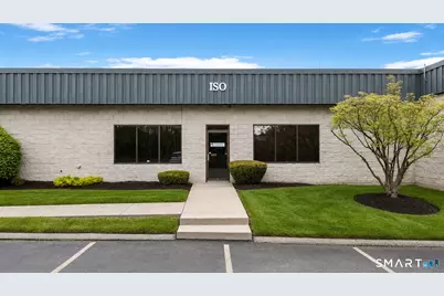 362 Industrial Park Road #5, Middletown, CT 06457 - Photo 2