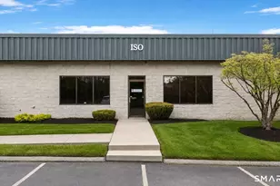 362 Industrial Park Rd, Middletown, CT 06457 - Photo 2