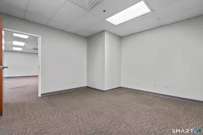 362 Industrial Park Road #5, Middletown, CT 06457 - Photo 14