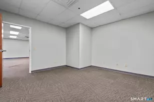 362 Industrial Park Rd, Middletown, CT 06457 - Photo 14