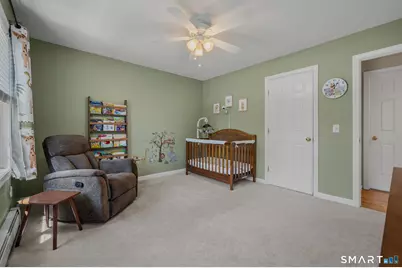 4 Acorn Drive, East Haddam, CT 06423 - Photo 28