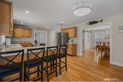 4 Acorn Drive, East Haddam, CT 06423 - Photo 12