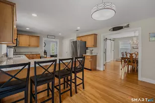 4 Acorn Drive, East Haddam, CT 06423 - Photo 12