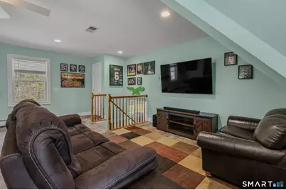 4 Acorn Drive, East Haddam, CT 06423 - Photo 20