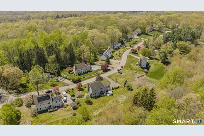 4 Acorn Drive, East Haddam, CT 06423 - Photo 38