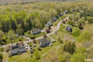 4 Acorn Drive, East Haddam, CT 06423 - Photo 38
