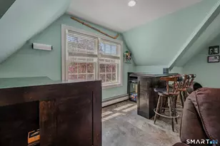 4 Acorn Drive, East Haddam, CT 06423 - Photo 18