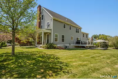 4 Acorn Drive, East Haddam, CT 06423 - Photo 36