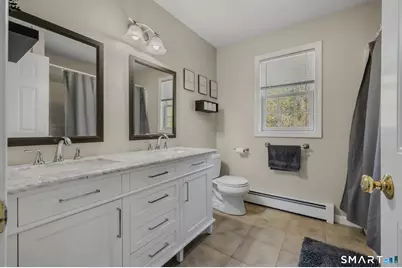 4 Acorn Drive, East Haddam, CT 06423 - Photo 24